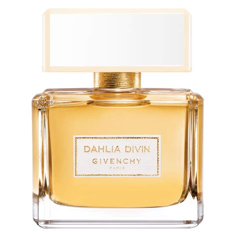 dahlia divin givenchy primor|givenchy dahlia divin perfume shop.